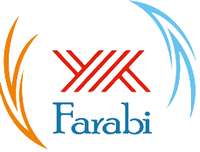 2023-2024 Eğitim-Öğretim Yılında Değişim Yapılmayacaktır